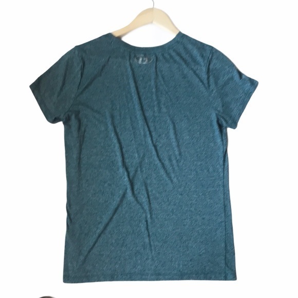 Under Armour - Picture 8 of 10